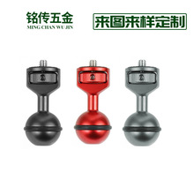 �X�Ͻ�CNC�����D������Ʉ�1Ӣ��Uչ���^ �zӰ1/4�{�����^֧����