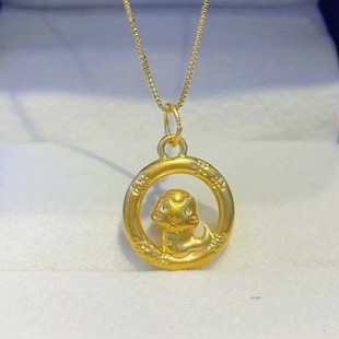 �S��999���ƽ�������朼�����Ф�ߵ���2024�¿�������Ů�ѶY��