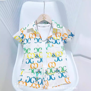 ��ͯ�ļ������r�����b�¿ͯ���b�к��r���·��Ќ����ɼ������l