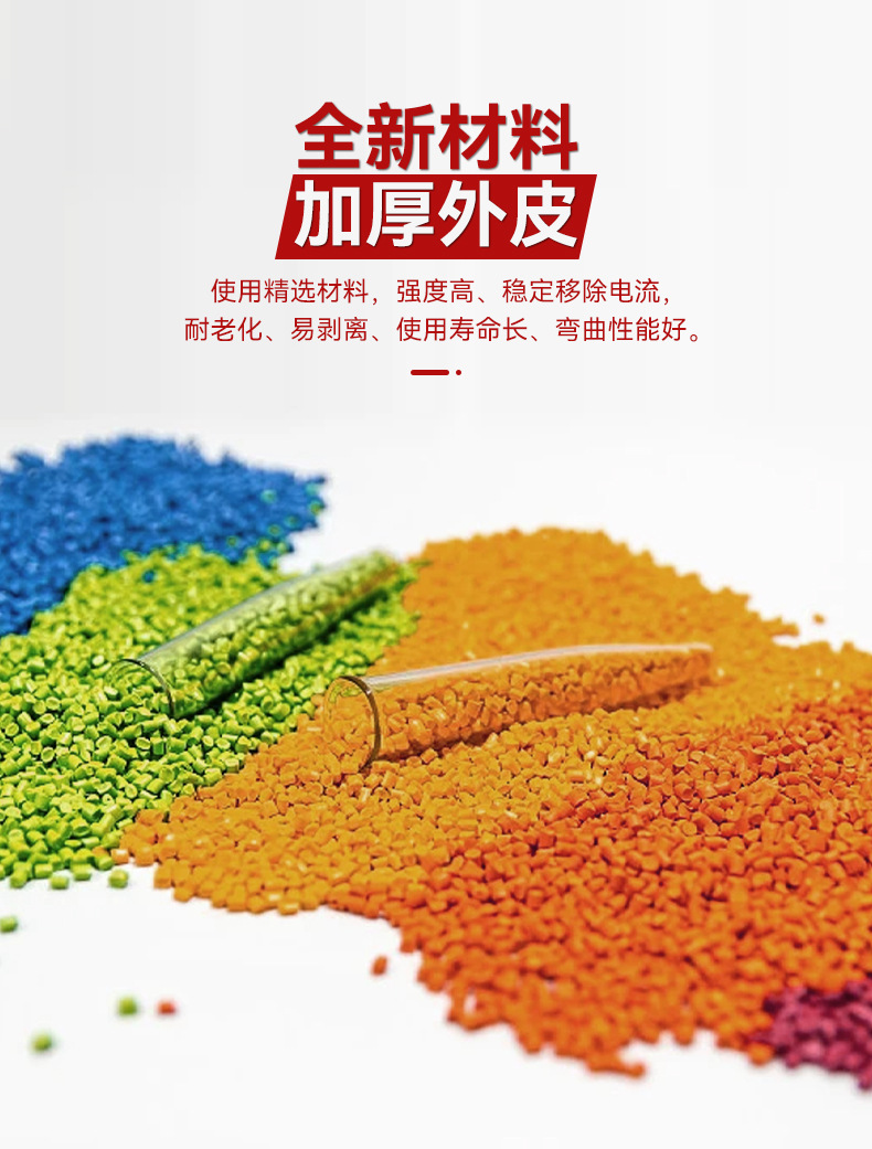 皮线光缆_07.jpg