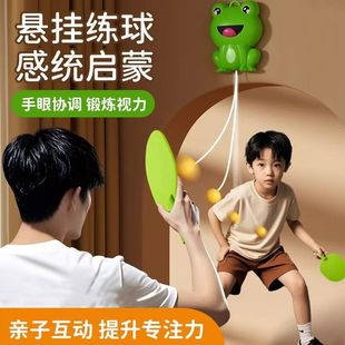 �Ғ�ƹ����Ӗ��������С�����H�ӻ��Ӹнy呟�ҕ��ע������ͯ���
