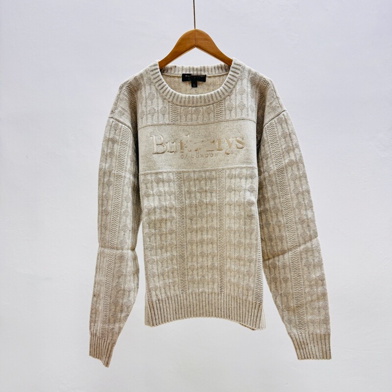 Bu26 Spring New Men's Solid Color Loose Fit Lazy Style Long-Sleeve Casual Crew Neck Pullover Sweater Knitwear Trendy Bu26 Spring New Men's Solid Color Loose Fit Lazy Style Long-Sleeve Casual Crew Neck Pullover Sweater Knitwear Trendy