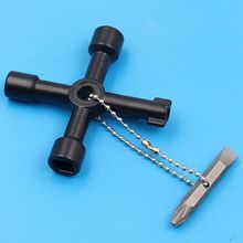 �¿����;늿ؙ����ˮ���y�T耳� ��ɫʮ�֎����^耳װ������l