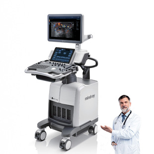 �羳�~���t�òʳ��C �ľS�ʳ��C�� �ʳ��O���t����е