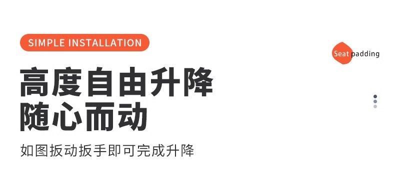 f8d32b62-f55c-4344-945b-ed31a1f1c206.jpe