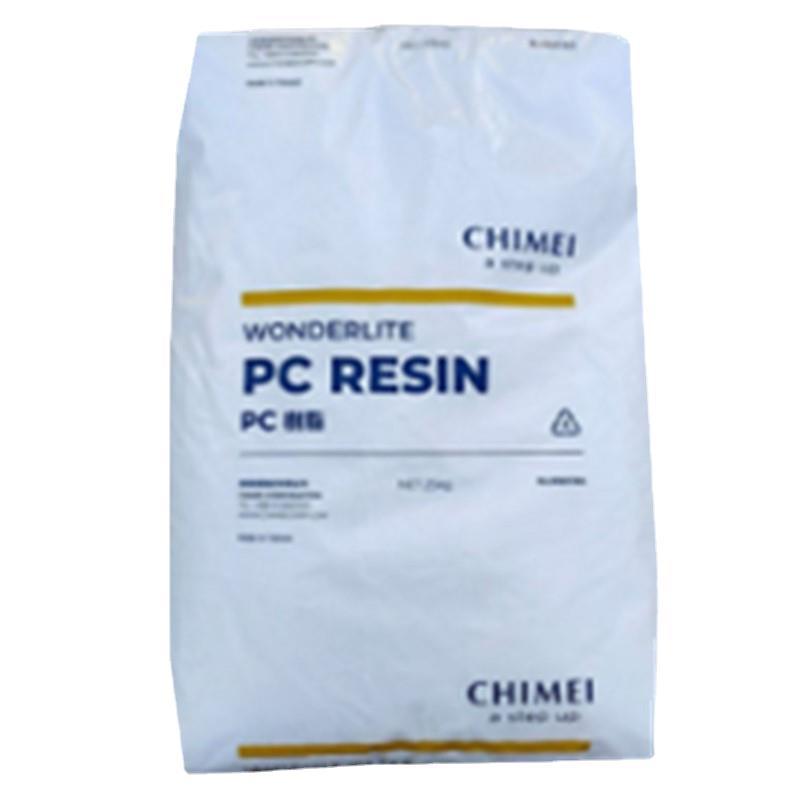 现货PC/ABS 台湾奇美PC-385高抗冲， 汽车领域 电气/电子 注塑