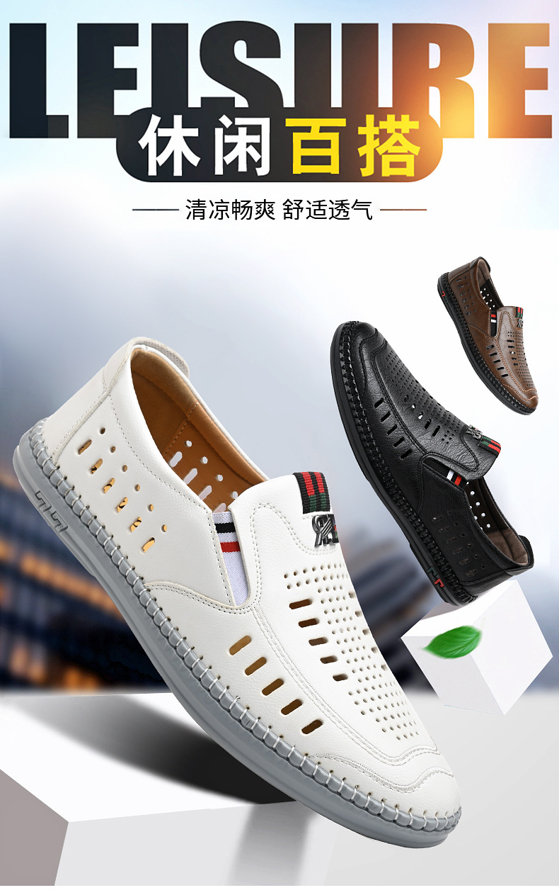 O1CN012pmcSc1oEtvTKbZI0_!!1715265194-0-cib.jpg?__r__=1654665866095