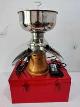 �ӹ������Ԅӳ��������͵�ʽ�x�ęC ţ���õ�ʽ���x�C