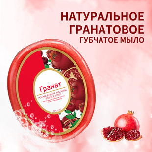 ���w����ֲ���ֹ�����Ȼ���d��޹�²��J�Cʯ��õ�庣�d�ֹ���