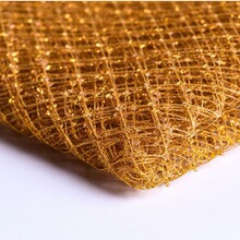 �F؛25cm���y�z���۾W�������^����ξW���^���W�۲���Ŀ�W̨���W