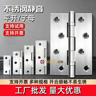 ���l2�粻�P䓼Ӻ�С��퓼Ҿә����q����������3����ĸ�����