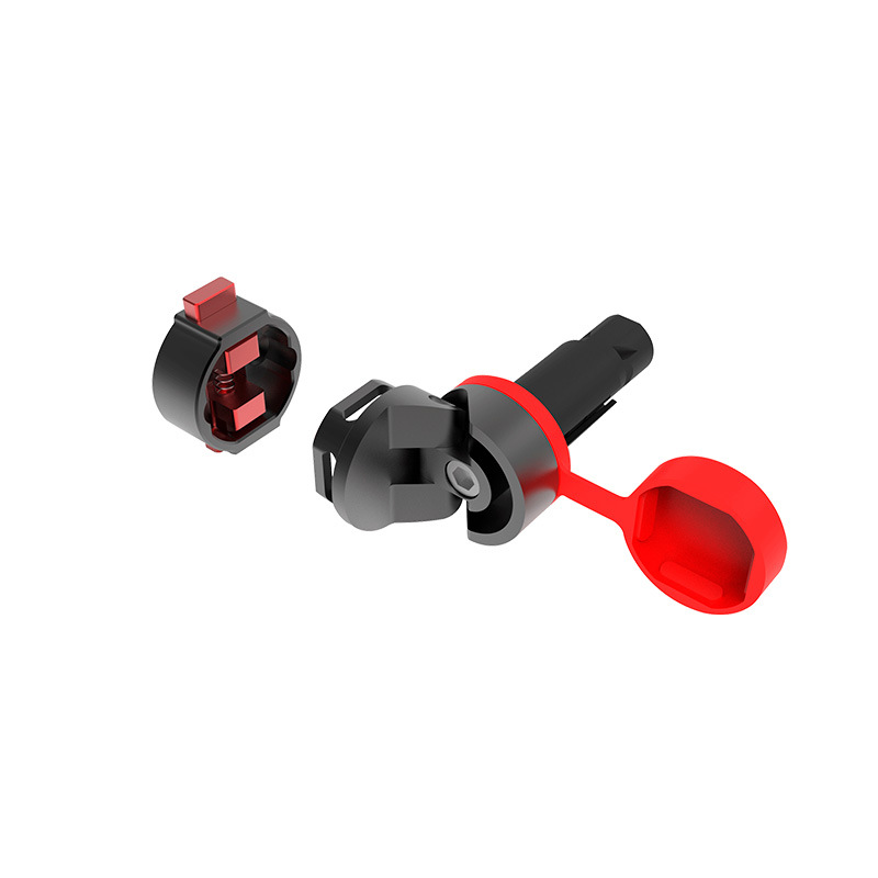 Jiuyue carretera de montaña bicicletas dispositivo de montaje de pared marco de estacionamiento percha de pared tipo suspensión de pared aleación de aluminio