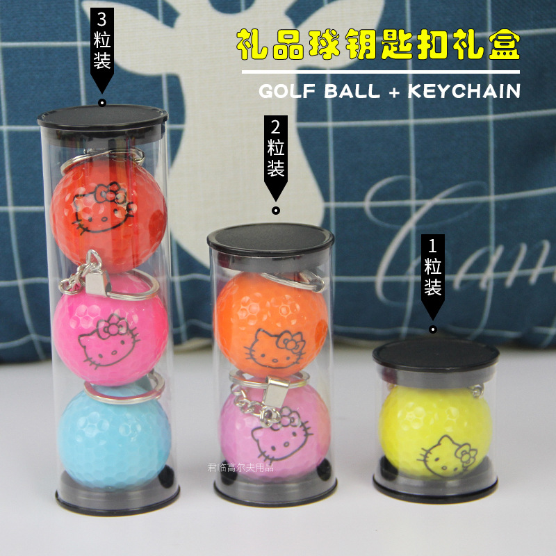 �߶���ͨ��Ʒ��Կ�׿۸߶���˫����ƷԿ�׿���6ɫ��ѡ ԲͲ���