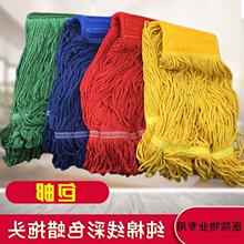 ���ϰ��^�Ӻ�Ϟ���^����ˮ�坍��Ϟ�ղ��^�ϲ���ʽ������Q��