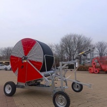 عCrPʽgPʽ75-30075-400rICе