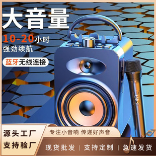 �¿��ճ�N̨ʽ��X��푼����о�����Pӛ��ͨ����Դ�k���Α�����
