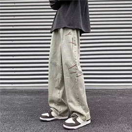 男式运动套装;男式卫衣;男式T恤