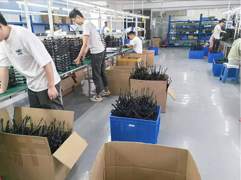 O1CN012pmzju227wlEDuOIC_!!2217675567074-0-cib.jpg?__r__=1726649883053