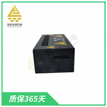 516TX-336A4940DNP516TX   TX ģ��  ���ڷ��ͻ����ݴ���