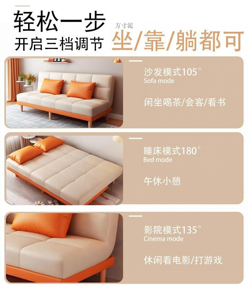 ed919617-b473-4516-b7b2-c891535b283f.jpe