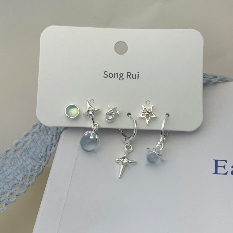 QQ图片20250604164937