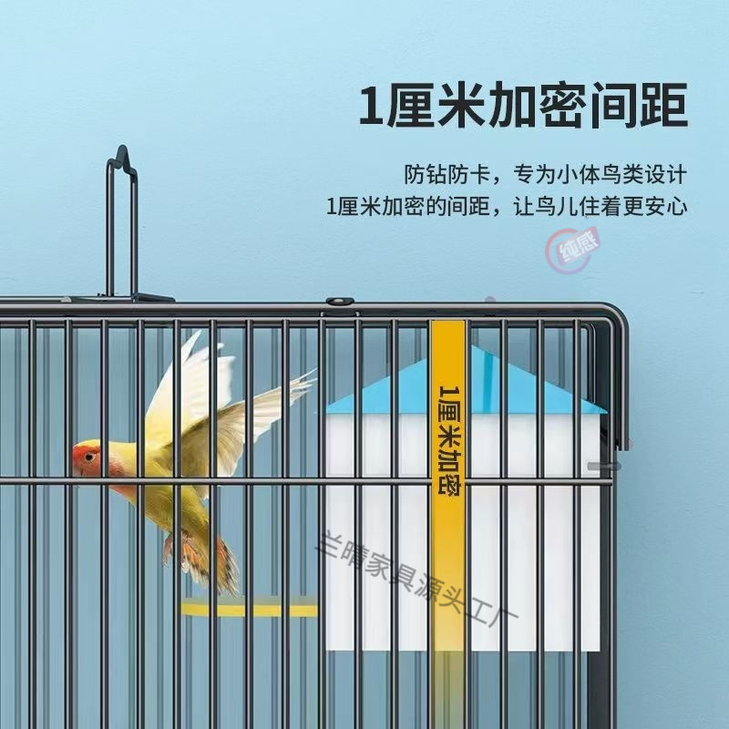 543ed8b1-8eaf-4347-88b1-dcb3fe18389e.jpe
