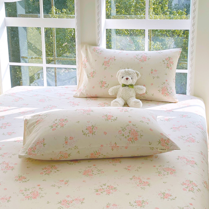 һ�ֻ�Դ��ԴԴͷ����һ������ȫ���ϴֲ��´�����Ʒ�����׳�����