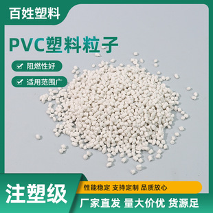 ܛPVC늾����w�� �^����ȼPVC���� ��|����Ƥ����ԭ��