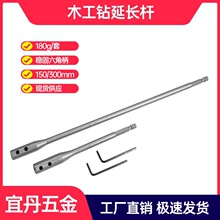 X�羳���Nľ������L�U���L�����Ǳ��A�150/300mm