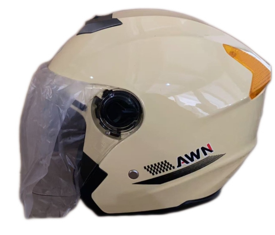 503 옐로우 [듀얼 렌즈]