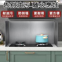 ?���P䓑���t�ߓ��L�忨ʽ�t�L��ú������L���FƤ�t�^ȼ��t��