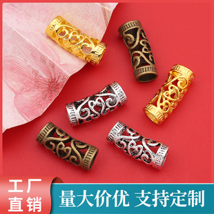 FS037�U�ն̏���diy�K�p�Ӱl�h������\�Ͻ��Ʒ����S��ֱ��