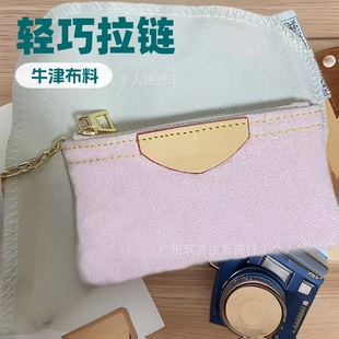 �¿�ţ�в����X���r�аٴ��ɫţ�в������y�Ű��p�����С���