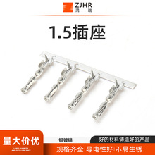 �����B����1.5����  5000�P �䉺�Ӿ�������܇��������Ӳ�����^