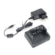 BC-224̨ʽ����� ������ICOM A25NE A25CE IC-A25�ȶԽ���