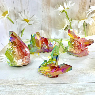 �羳���N��Ȼˮ����ˮ���ؔ[����ʴ�ԭʯ���ؔ[���bS�����l