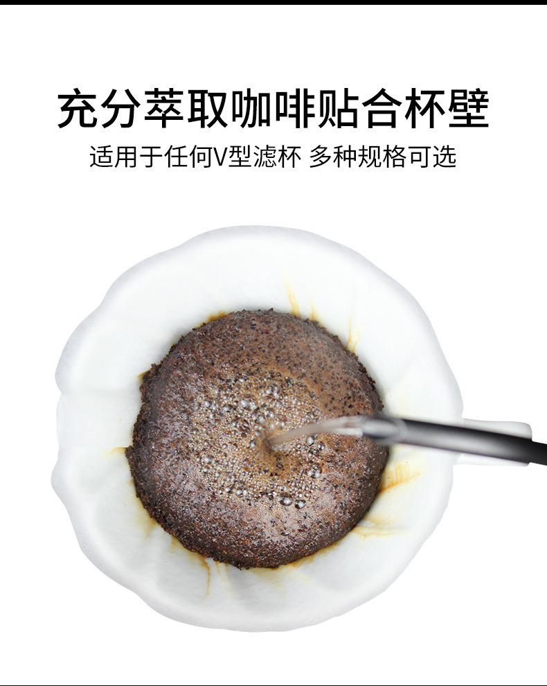 V型滤纸详情_06.jpg