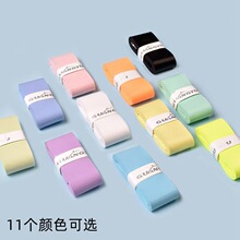 ���zƽ�����z�����������������z���zճ�����z ��ë�������z�ɹ�