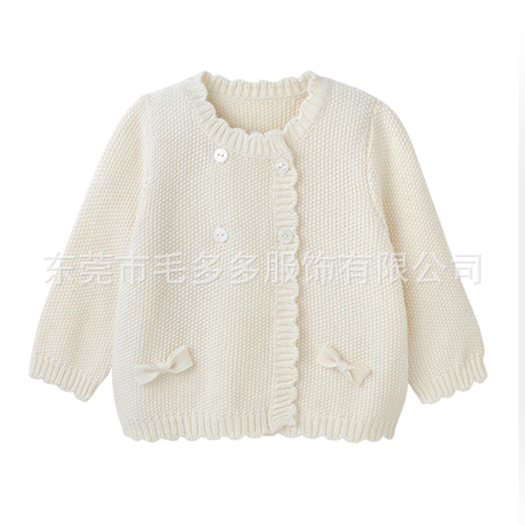 O1CN01D2b3dZ2Iewr7QIezv_!!2647