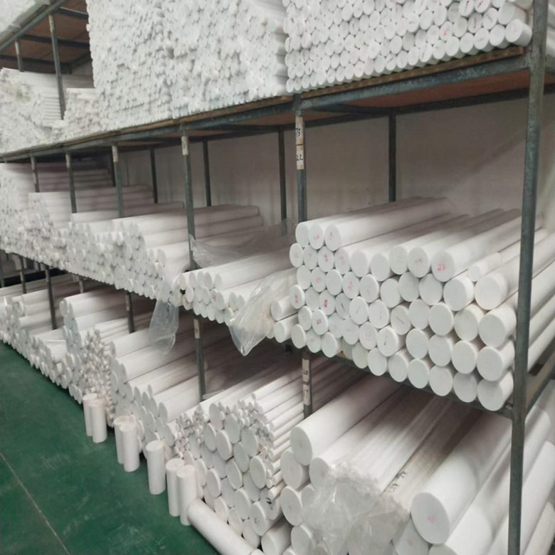 O1CN01OCFywV1FBgWZIh69c_!!4006