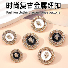 �͹Ž��ټ~�ۈA����Ů���b�������׸ߙn����ë���_��Ӣ���L�b�