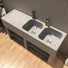 �������ʯϴ����ˮ��¶̨ͥԺˮ��ϴ��̨�̨ʯ�^ϴ�³�Ժ������