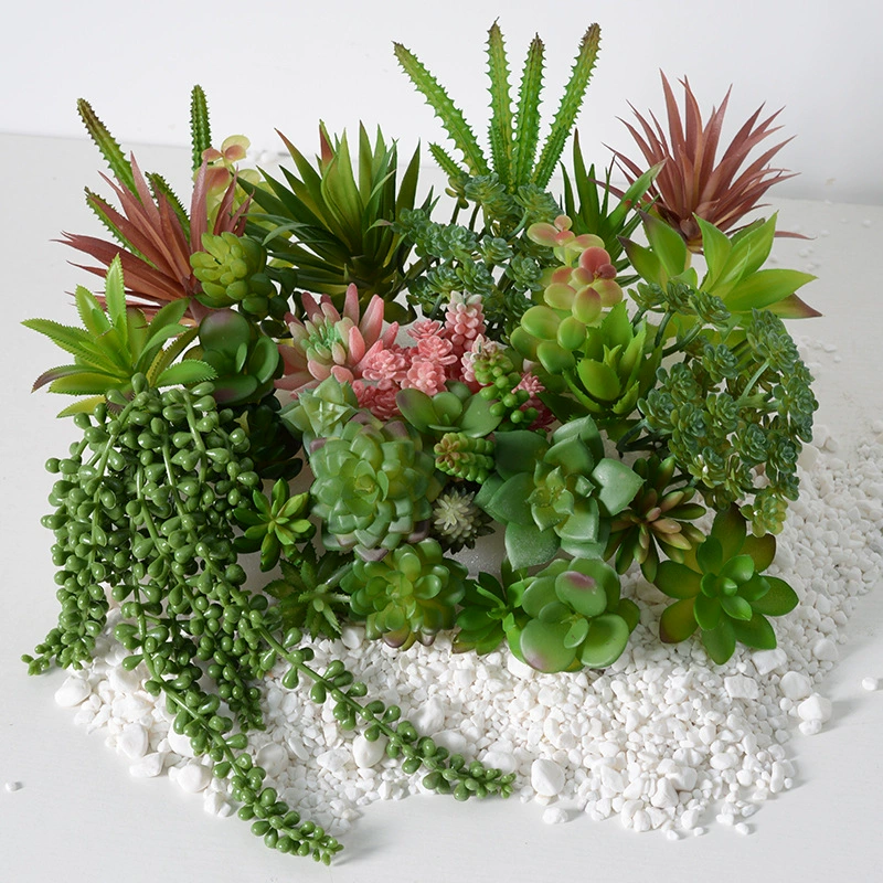Realistic ceramic resin decor, decorations, DIY