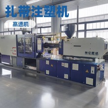 עܙCٷעC488Tע͙ܳC