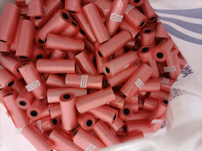 微信图片_20210919082945