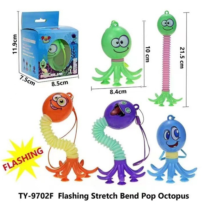 O1CN01RxvLD51EATw0QKlVT_!!9979