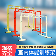 �҃������ܿ��{���߶��H�ӻ���w��Ӗ���܃�ͯ��������꽡��Ӗ��