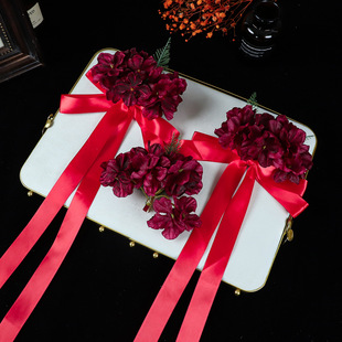 ��ʽ�tɫ���򻨰l�A���b���Ʒ�������Y�����h�������������^�