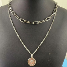 �n���׺ν�ɫ���ӯB���LŮ���^������ʿŮʿ�����r�����e�L���