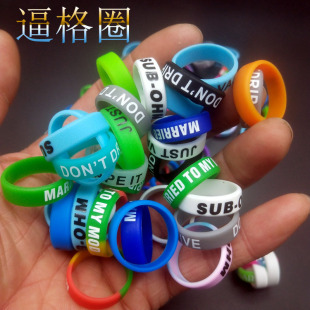 ���������h���z�bh�ְ��׷�ˤ�׷������p���������Ƹ�Ȧ���l